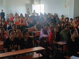 National Mathematics Day-1